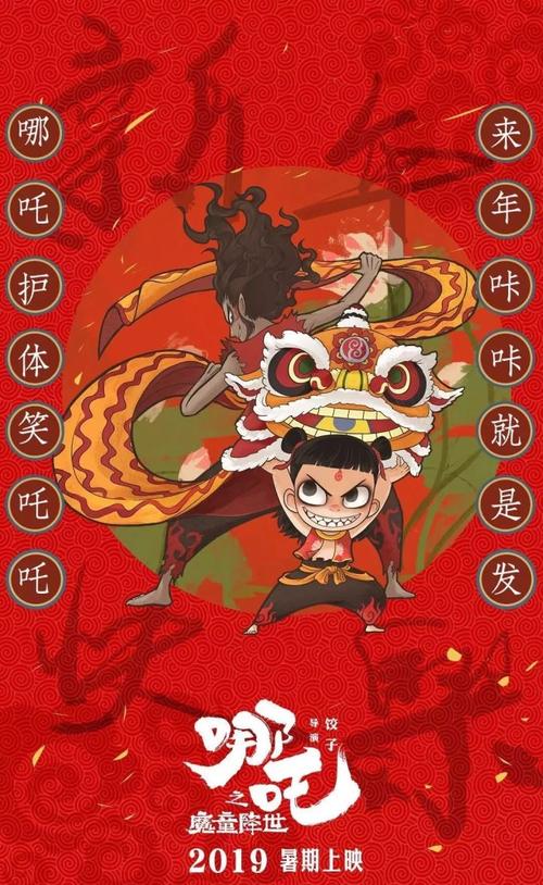 马萨诸塞理工学院机械制造学位证