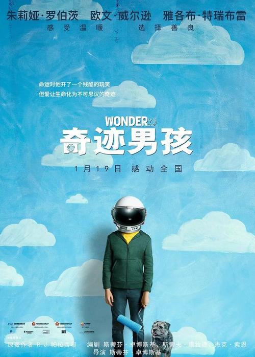 罗西尼手表背面数字